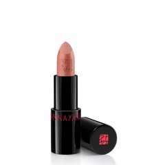 annayake make up rouge à lèvres soin mat - rossetto mat e profondo n.102