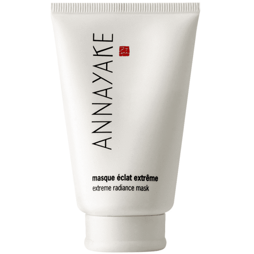 Annayake Masque Éclat Extrême - Maschera Illuminante 50ml