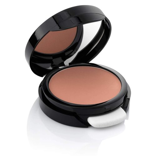 Annayake Make Up Compact Soyeux Dore' N.40 - Fondotinta Compatto