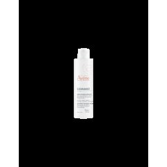 avène cleanance hydra crema detergente lenitiva 200ml 