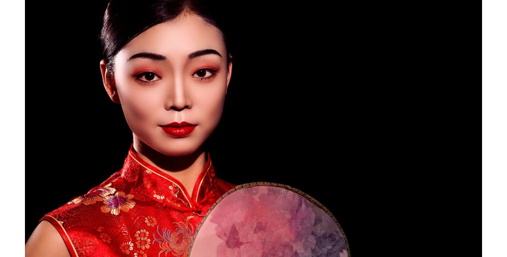 Annayake: La cosmetica giapponese al servizio della bellezza