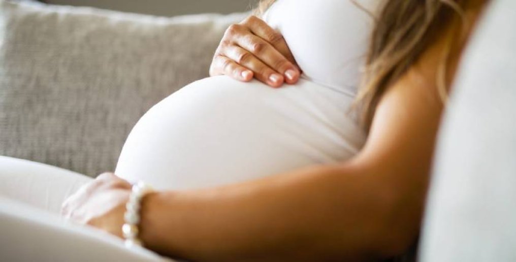 Coronavirus: le principali precauzioni per le donne in gravidanza 