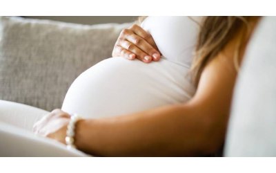 Coronavirus: le principali precauzioni per le donne in gravidanza 
