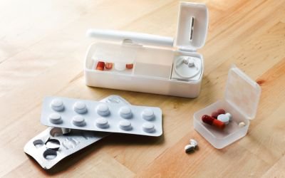 Gestione Efficace del Piano Terapeutico: Integratori, Ausili e Consigli Pratici