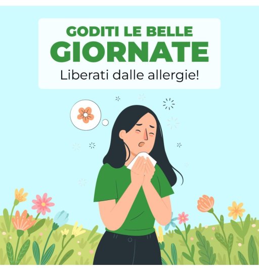 allergie