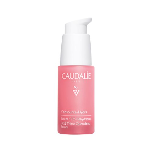 Caudalie - Vinosource Hydra Siero S.O.S Idratante Dissetante 30ml