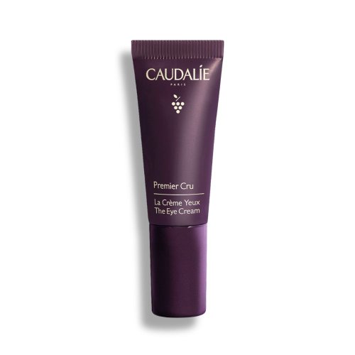 CAUDALIE PREMIER CRU CONTORNO OCCHI 5ML OMAGGIO