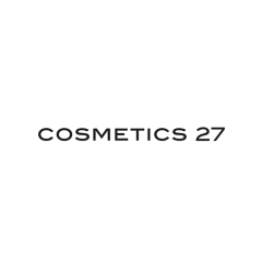 kit prova cosmetics 27