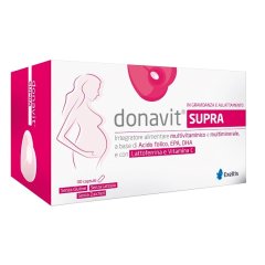 donavit supra 90 capsule
