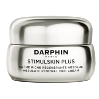 Darphin Stimulskin Plus Absolute Renewal Cream - Pelle Da Normale A Secca 50ml