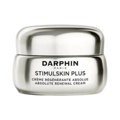 darphin stimulskin plus 15ml omaggio