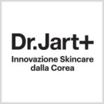 DR. JART DIV. ESTEE LAUDER Srl