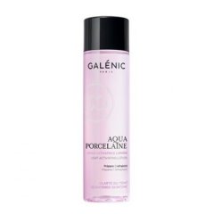 galenic aqua porcelaine - lozione attivatrice di luminosità 200 ml 