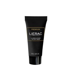 lierac premium la creme soyeuse 15ml omaggio