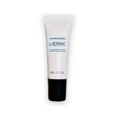 lierac siero reidratante 10ml omaggio