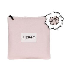 lierac trousse omaggio