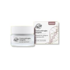 marco viti crema antirughe al collagene 30ml omaggio