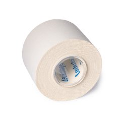 leukoplast leukotape classic- benda taping anelastica adesiva 10m x 3,75cm 