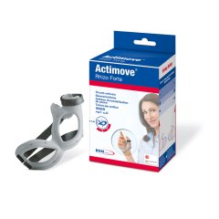 actimove rhizo forte tutore per pollice destro taglia s