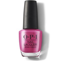 opi nail smalto la05 7th & flower 15 ml