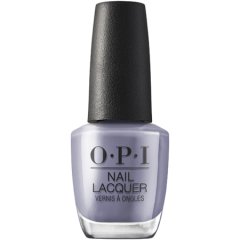 opi nail smalto la09 downtown 15 ml