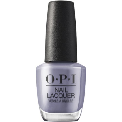 Opi Nail Smalto LA09 DownTown 15 ml