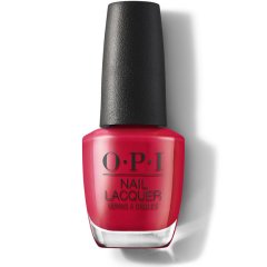 opi nail smalto la06 art walk in suzi's shoes 15 ml