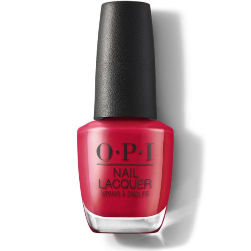 OPI Nail Smalto LA06 Art Walk in Suzi's Shoes 15 ml