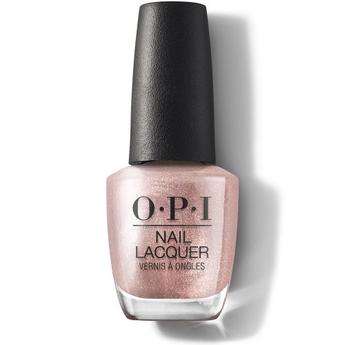 Opi Nail Smalto La01 Metallic Composition 15ml