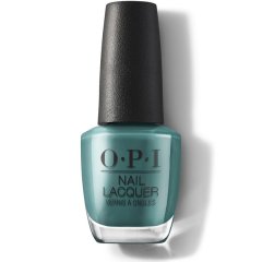 opi nail smalto la12 my studio's on spring 15 ml