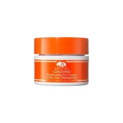 origins ginzing contorno occhi 15ml omaggio
