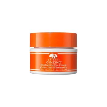 origins ginzing contorno occhi 15ml omaggio