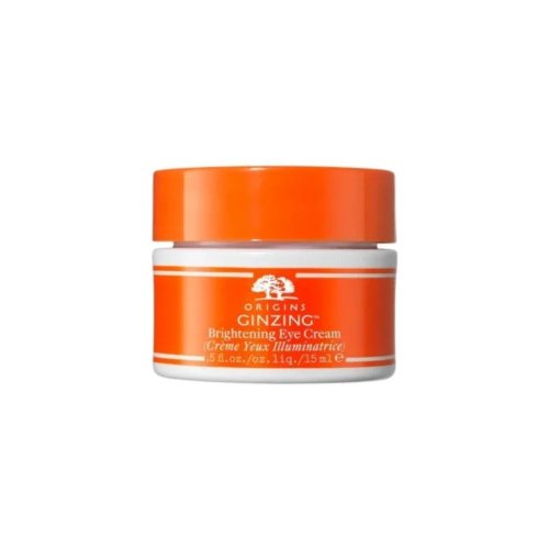 ORIGINS GINZING CONTORNO OCCHI 15ML OMAGGIO