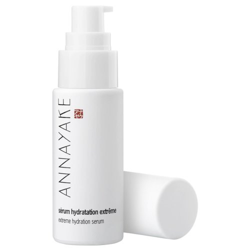 Annayake Sérum Hydratation Extrême - Siero Idratazione Estrema 30ml