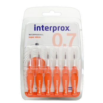interprox4g supermicro blister