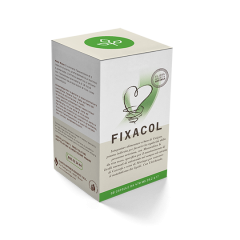 fixacol 60cps
