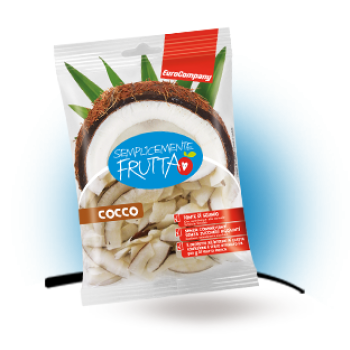 cocco naturale bio 70g