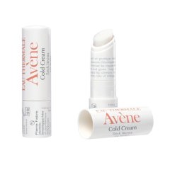 Avene Cold Cream Stick Nutriente Labbra 4g