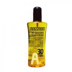 angstr olio sol spr in spf30