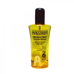 angstr olio sol spr in spf 6