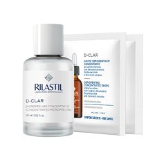 rilastil kit prevenzione macchie omaggio