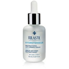 rilastil hydrotenseur 15ml omaggio