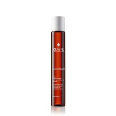 rilastil olio elasticizzante 80ml omaggio