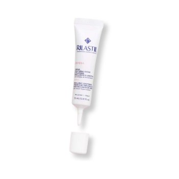 rilastil difesa crema contorno occhi 15ml omaggio