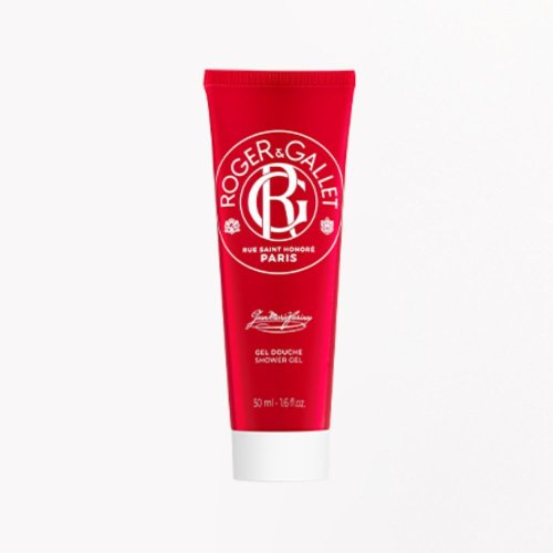 ROGER&GALLET GEL DOCCIA 50ML OMAGGIO