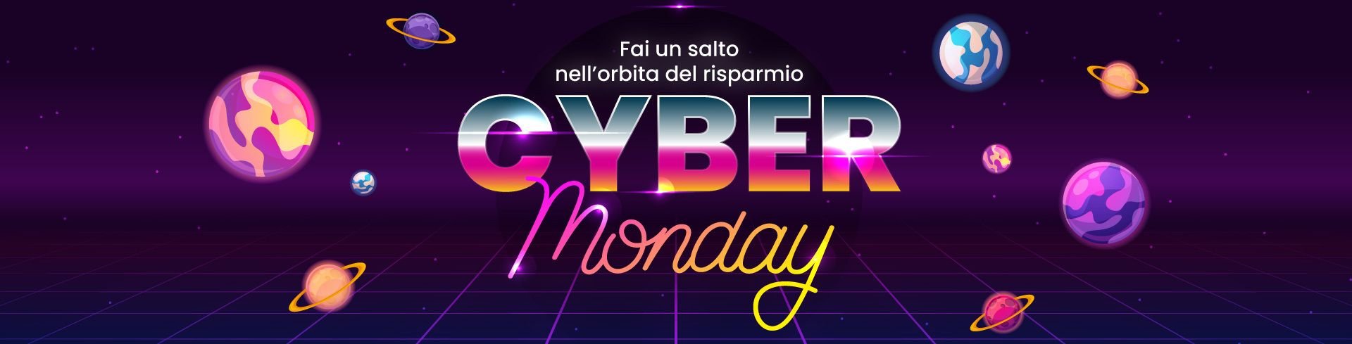 cyber monday 2024