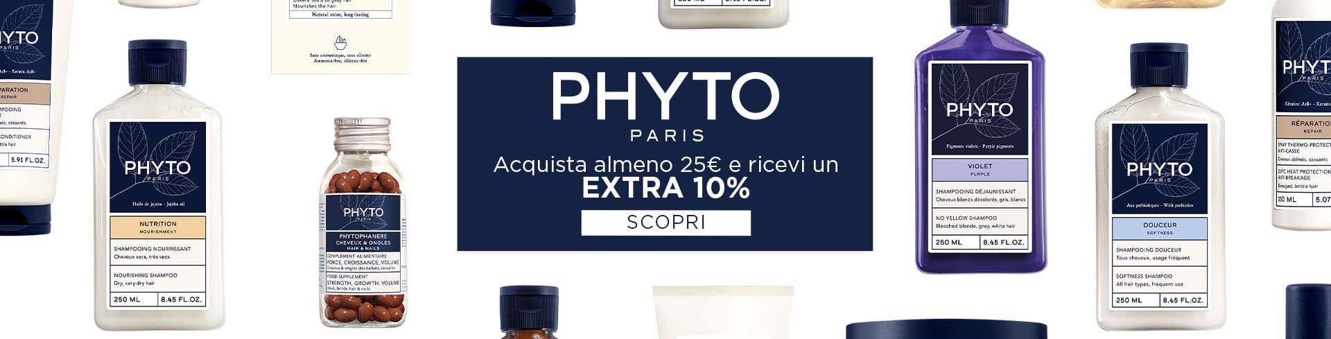 phyto -10%