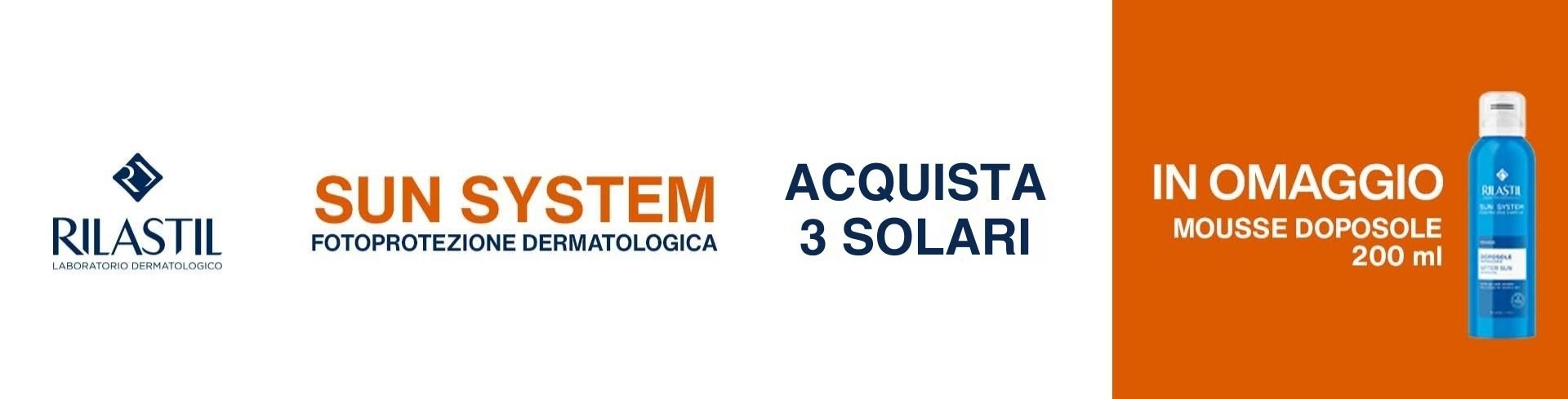 rilastil solari 2025