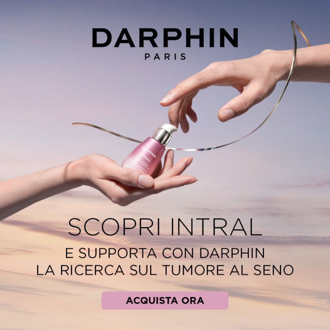 darphin intral