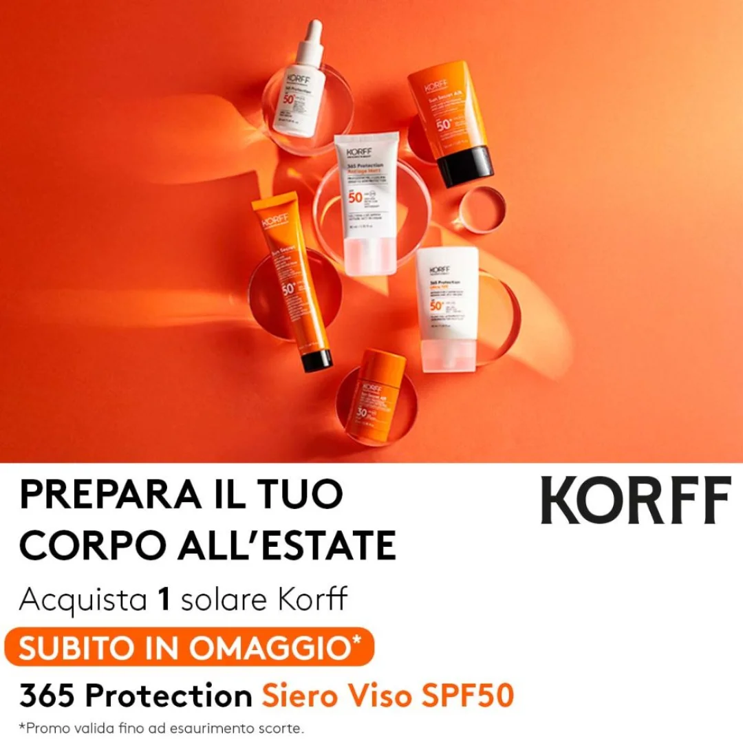 solari korff 2025